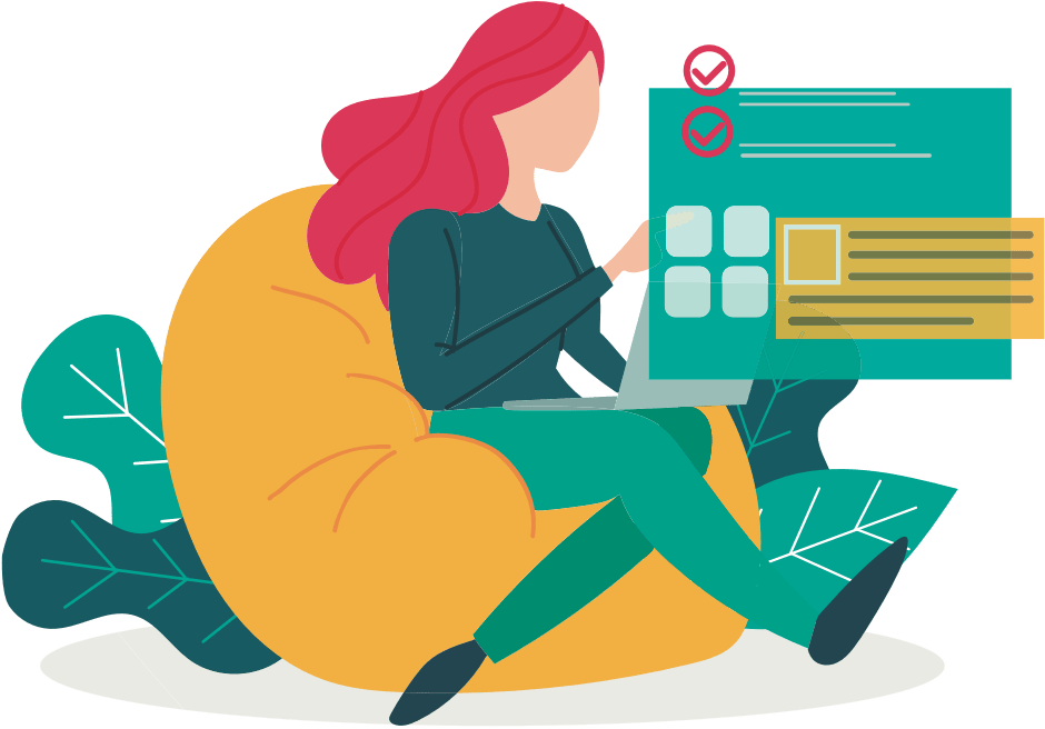 תמונה בתחתית הדף של אתר הבית של אנליסיס מערכות תוכנה לניהול משאבי אנוש